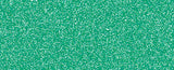 Pearl EX Emerald (636)