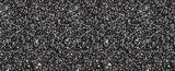 Pearl EX Carbon Black (640)