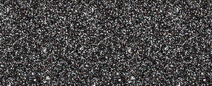 Pearl EX Carbon Black (640)