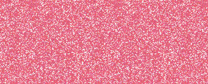 Pearl EX Salmon Pink (642)