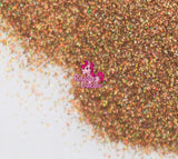 Razzle Dazzle Latte Glitter- Cosmetic Nail Glitter, Glitter for Resin Arts Crafts, Multi-Purpose Making Tumblers, Silicon Molds, Phone Cover Cards, Nail