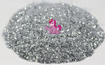 Razzle Dazzle Mirror Mirror Glitter- Cosmetic Craft Glitter For Epoxy Resin, Nail Sequins Iridescent Flakes, Body, Face, Hair, Glitter Slime Making, Decoration Wedding Cards