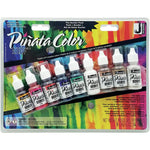 Pinata Exciter Pack (9 Alcohol Inks)