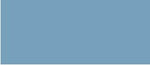 Easy Marble Grey Blue