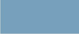 Easy Marble Grey Blue