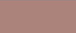 Easy Marble Taupe
