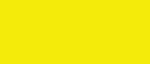 Easy Marble Neon Yellow