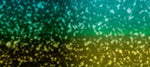 Glitter-Blue-Green-Gold Marabu Alcohol Ink