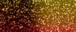 Easy Marble Glitter Green-Red-Gold