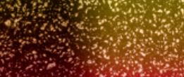 Easy Marble Glitter Green-Red-Gold