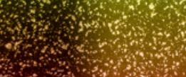 Glitter Pink-Green-Gold Marabu Alcohol Ink
