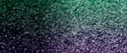 Easy Marble Metallic Green-Violet-Silver