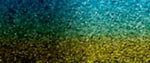 Easy Marble Metallic Blue-Gold-Green