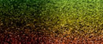 Easy Marble Metallic Green-Red-Gold