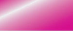 Metallic Pink Marabu Alcohol Ink