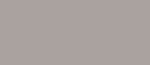 Easy Marble Grey