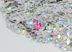 All that Glitters