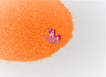 Apricot Jam