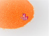 Apricot Jam