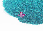 Razzle Dazzle Atlantis Glitter- Multiple-Use for Crafts, Decorations, Nail Art, Makeup, Tumblers, Silicone Molds, And Diy Projects, Cosmetic Face Eye Body Nails Skin Hair