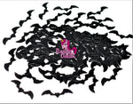 Black Bats