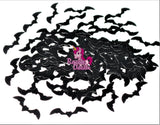 Black Bats
