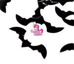 Black Bats
