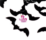 Black Bats