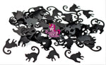 Black Cats