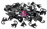 Black Cats