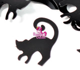 Black Cats