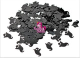 Black Ghosts