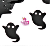 Black Ghosts