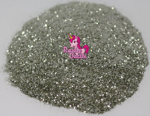 Bling
