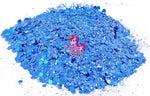 Blue My Mind
