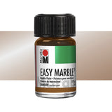New Marabu Easy Marble Collection 2021