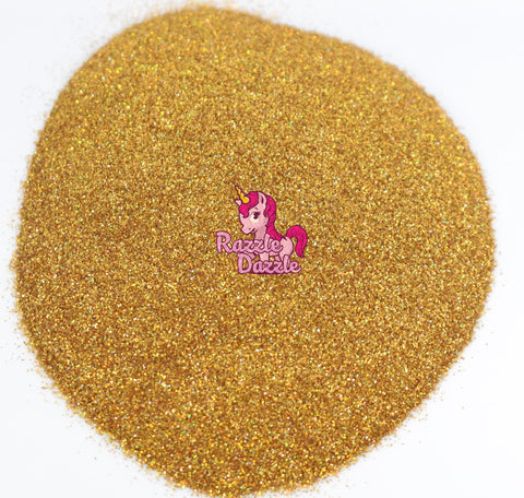 Razzle Dazzle Men in Black Glitter, Glitter for Slime Art, Crafts, Scr –  Razzle Dazzle Online