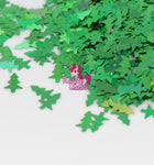 Christmas Trees