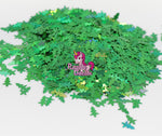 Christmas Trees