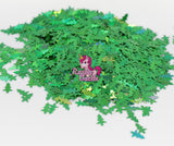 Christmas Trees
