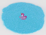 Razzle Dazzle Cinderella Glitter- Cosmetic Craft Glitter for Epoxy Resin, Nail Sequins Iridescent Flakes, Body, Face, Hair, Glitter Slime Making, Decoration Wedding Cards