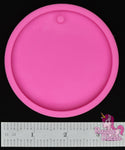 Circle Mold