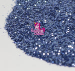 Razzle Dazzle Crusin Glitter- Cosmetic Nail, Ideal for Resin Arts Crafts, Personalized, Multi-Purpose Making Tumblers, Silicon Molds, Party Invitation, Phone Cover, Nail