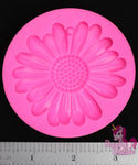 Daisy Mold