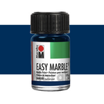 New Marabu Easy Marble Collection 2021