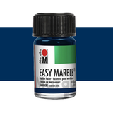 New Marabu Easy Marble Collection 2021