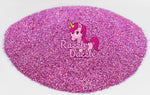 Razzle Dazzle Dazzler Glitter- Cosmetic Craft Glitter For Epoxy Resin, Nail Sequins Iridescent Flakes, Body, Face, Hair, Glitter Slime Making, Decoration Wedding Cards