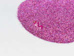 Razzle Dazzle Dazzler Glitter- Cosmetic Craft Glitter For Epoxy Resin, Nail Sequins Iridescent Flakes, Body, Face, Hair, Glitter Slime Making, Decoration Wedding Cards