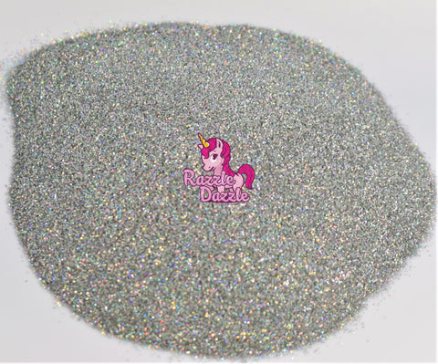 Razzle Dazzle Mirror Mirror Glitter- Cosmetic Craft Glitter For Epoxy –  Razzle Dazzle Online