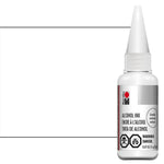 Marabu Extender Alcohol Ink